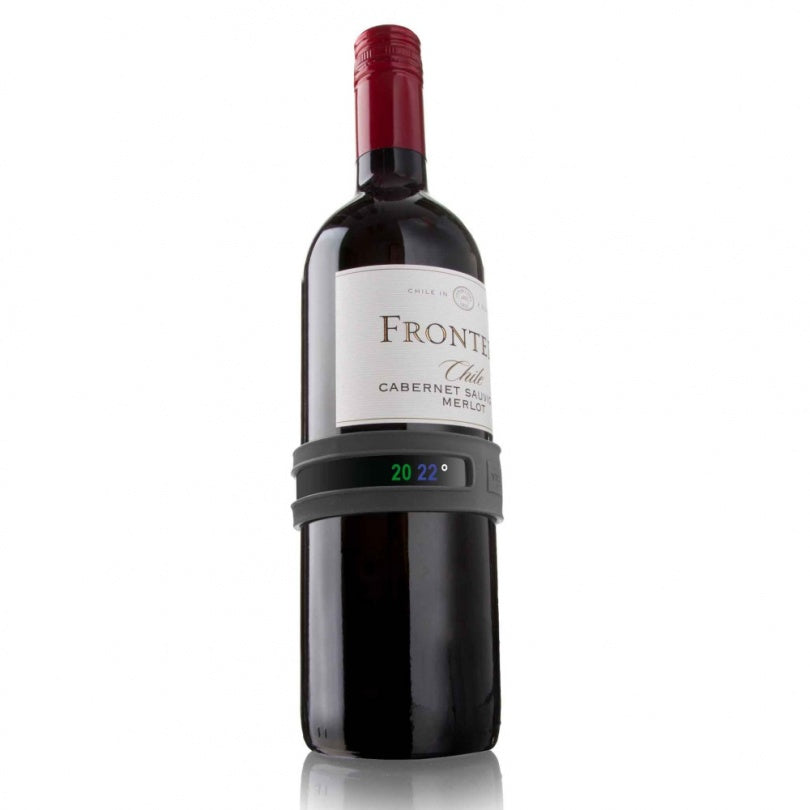 THERMOMETRE VIN SNAP