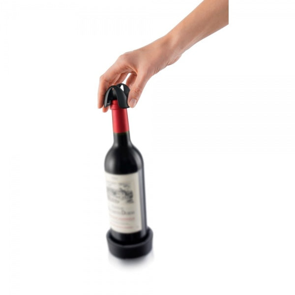 COUPE-CAPSULE  VACUVIN