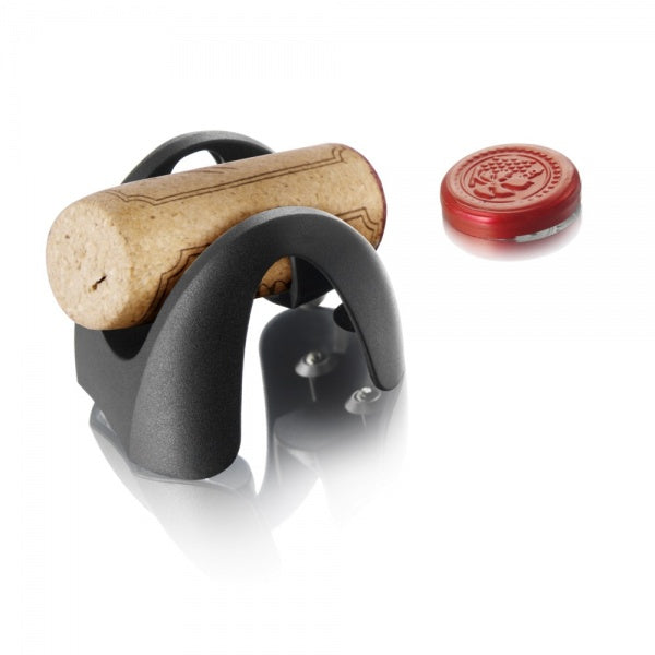 COUPE-CAPSULE  VACUVIN