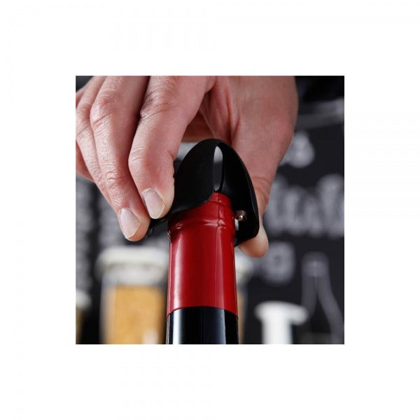 COUPE-CAPSULE  VACUVIN