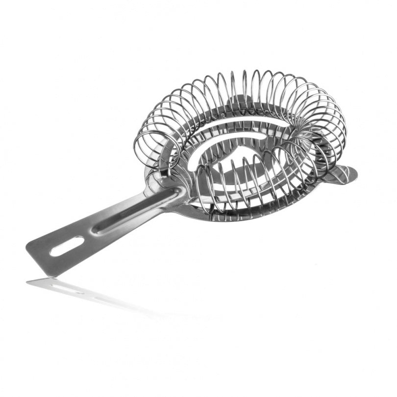 PASSOIRE COCKTAIL VACUVIN