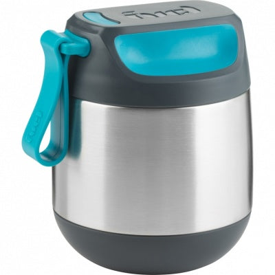 CONTENANT THERMOS FUEL 350ML