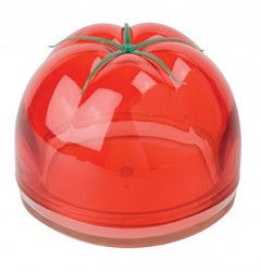 CONSERVATEUR TOMATES