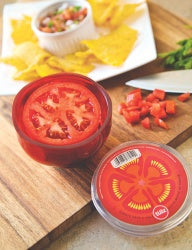 CONSERVATEUR TOMATES