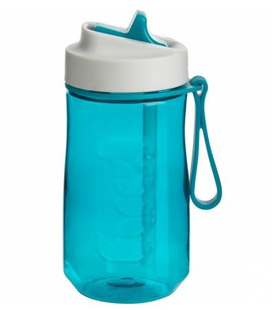 BOUTEILLE FUEL TROPICAL 450ML