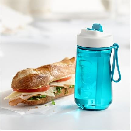BOUTEILLE FUEL TROPICAL 450ML