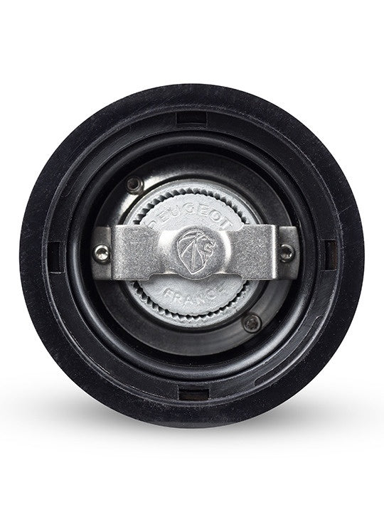 MOULIN POIVRE U SELECT 22 CM GRAPHITE PEUGEOT