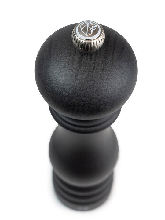 MOULIN SEL U SELECT 22 CM GRAPHITE PEUGEOT