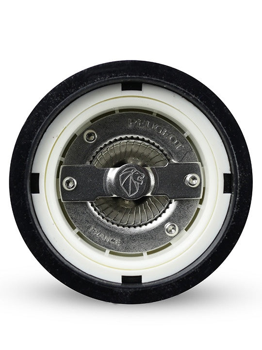 MOULIN SEL U SELECT 22 CM GRAPHITE PEUGEOT