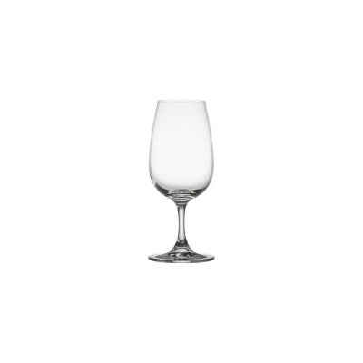 BTE 6 VERRES INAO COLIBRI 210ML