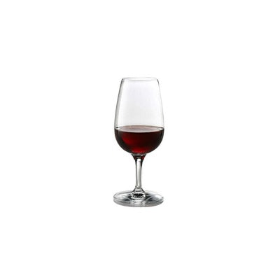 BTE 6 VERRES INAO COLIBRI 210ML