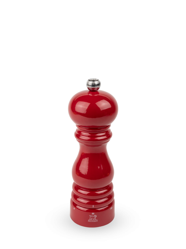 MOULIN POIVRE ROUGE 18CM U SELECT