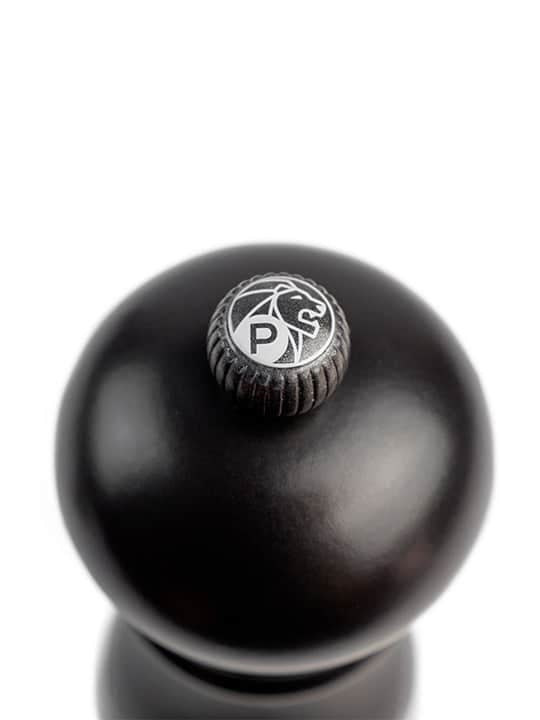 MOULIN POIVRE 22CM NOIR MAT U SELECT