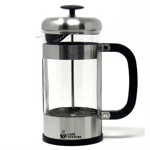 CAFETIÈRE PISTON 1L