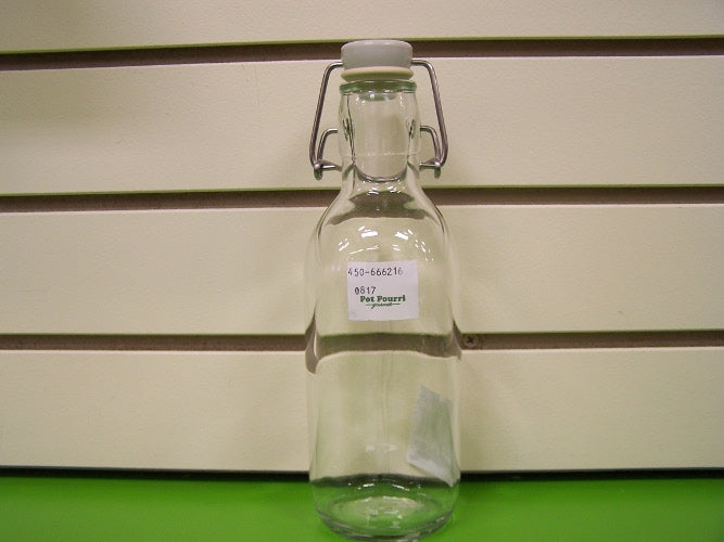 BOUTEILLE 500ML EMILIA