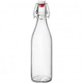 BOUTEILLE 500ML EMILIA
