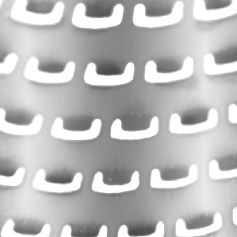 RÂPE MICROPLANE BLANCHE