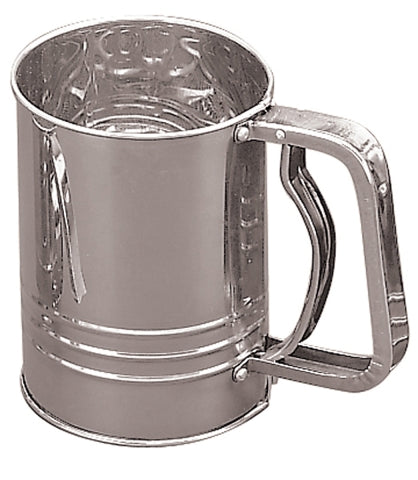 TAMIS 3 TASSES
