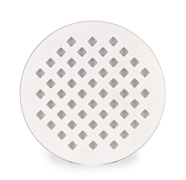 EMPORTE-PIÈCE POUR DESSUS DE TARTE