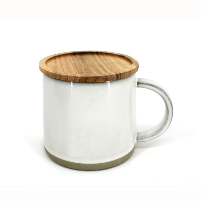 TASSE/COUV.BLANCHE 400ML