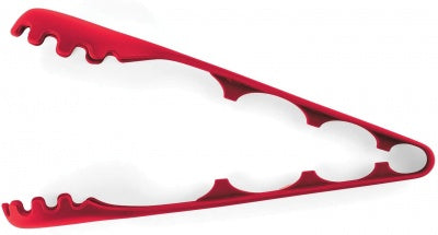PINCE SPAGHETTI 2 EN1 ROUGE