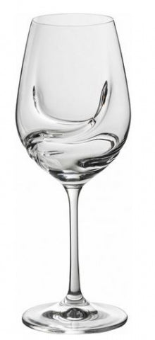BTE 2 VERRES VIN OXYGENE 350ML