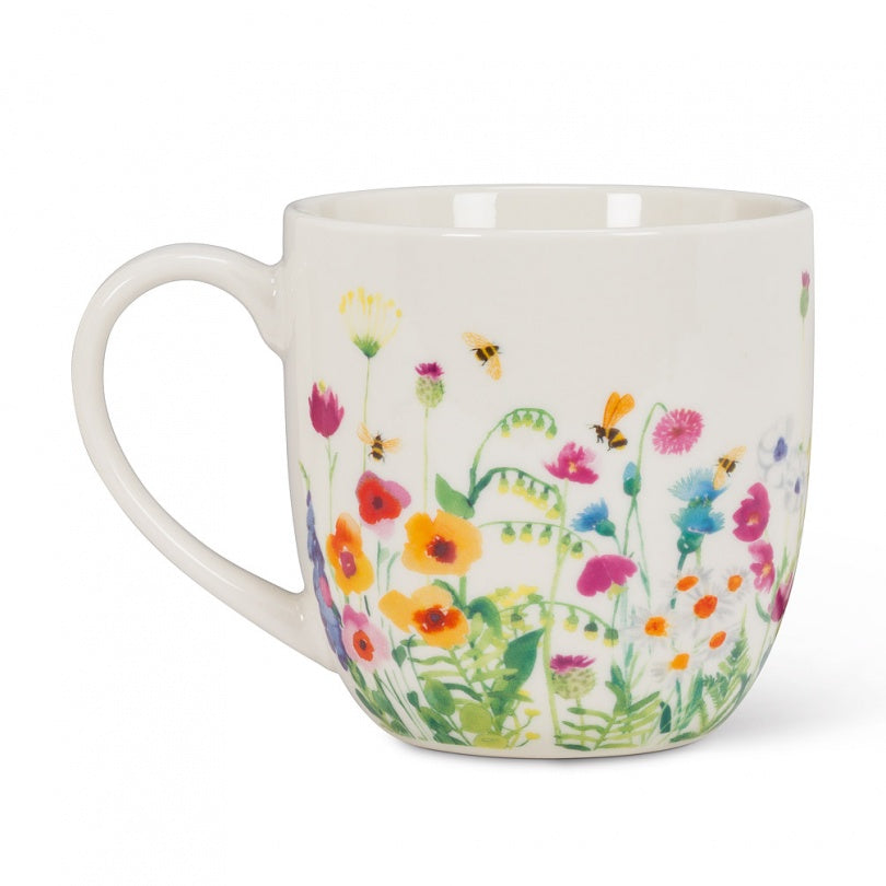 TASSE GARDEN 12OZ