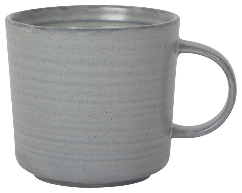 TASSE TERRAIN