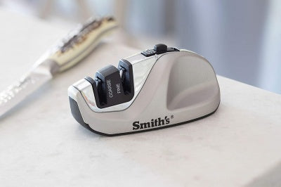 AIGUISOIR DIAMANT EDGEGRIP AJUSTABLE