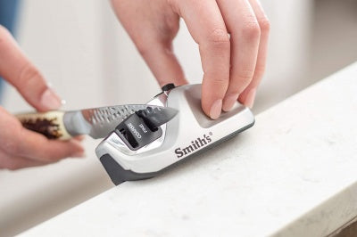 AIGUISOIR DIAMANT EDGEGRIP AJUSTABLE