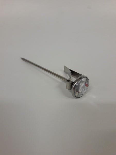 THERMOMÈTRE À LAIT