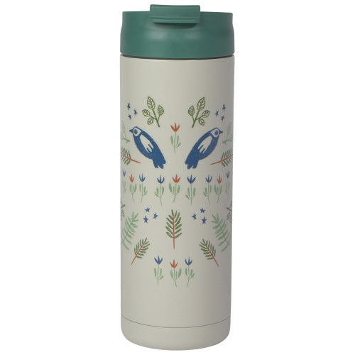 BOUTEILLE THERMOS OUT & ABOUT