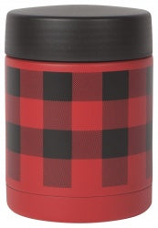 THERMOS BUFFALO CHECK 350ML