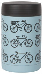 THERMOS SWEET RIDE 500ML
