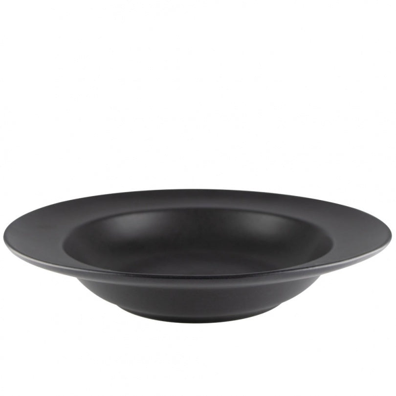 BOL PÂTES 29CM RONDO GRANITE