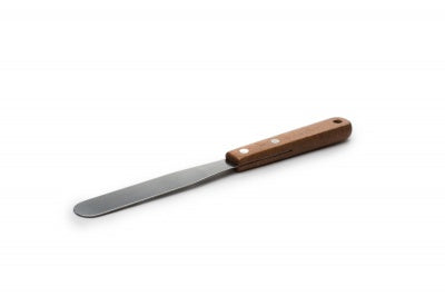 SPATULE À GLACER 8"