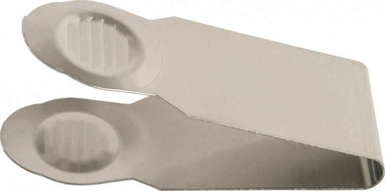 ÉQUEUTEUSE DE FRAISES