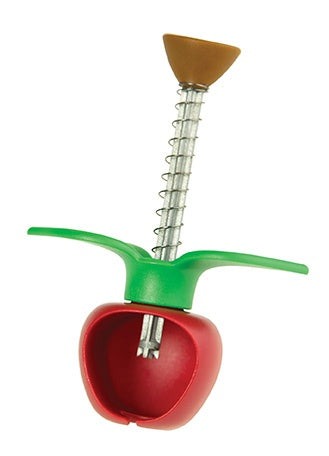 DÉNOYAUTEUR CERISES