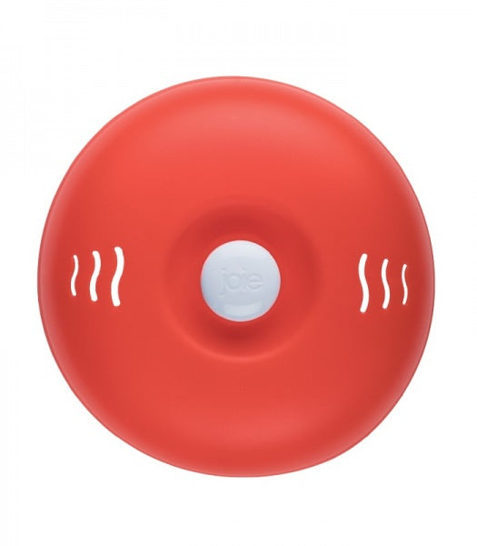 COUVERCLE MICRO-ONDES ASS.