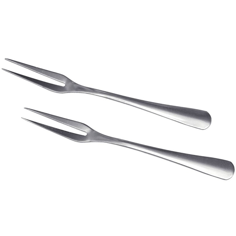 FOURCHETTE À FRUITS DE MER