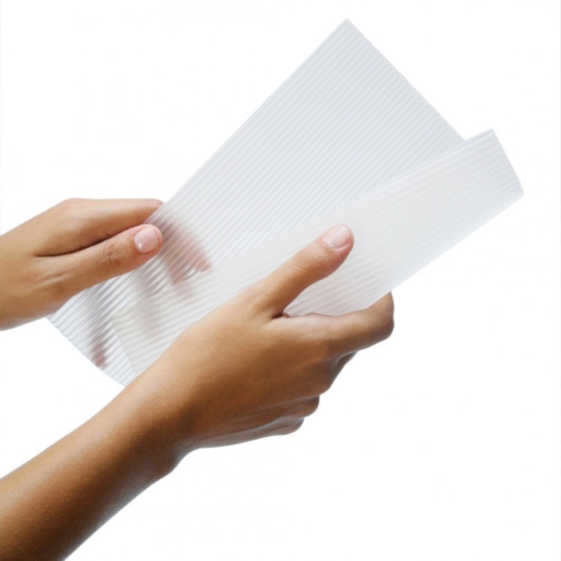 TAPIS SUSHI SILICONE LÉKUÉ