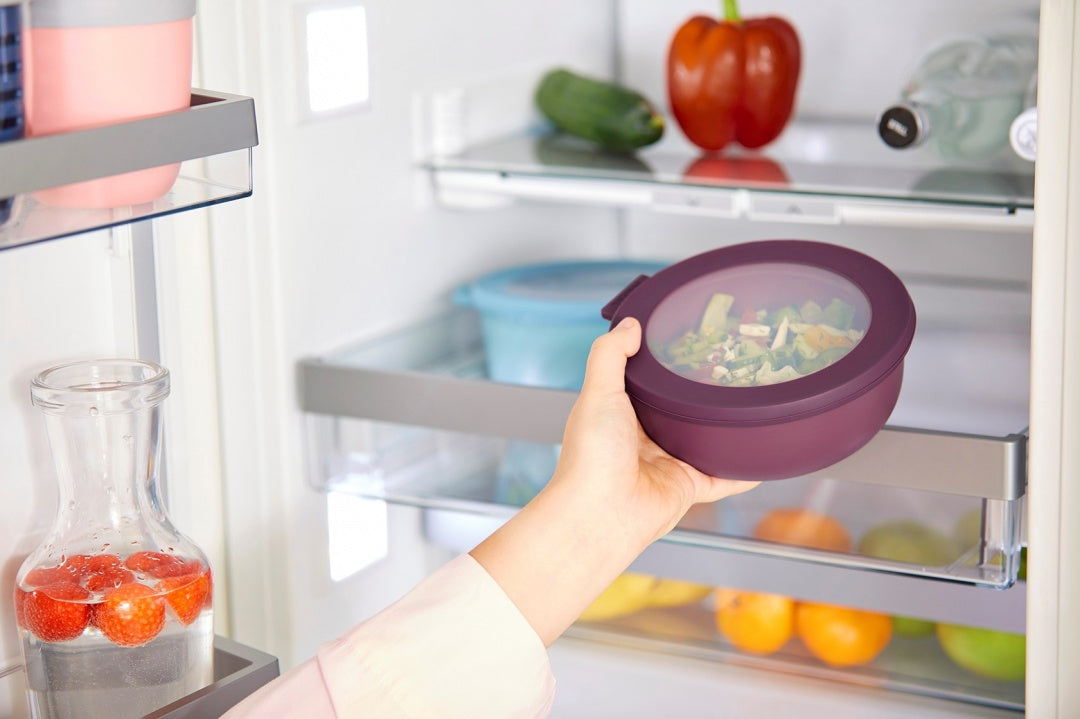 MULTI-BOL CIRQULA 350ML BAIES