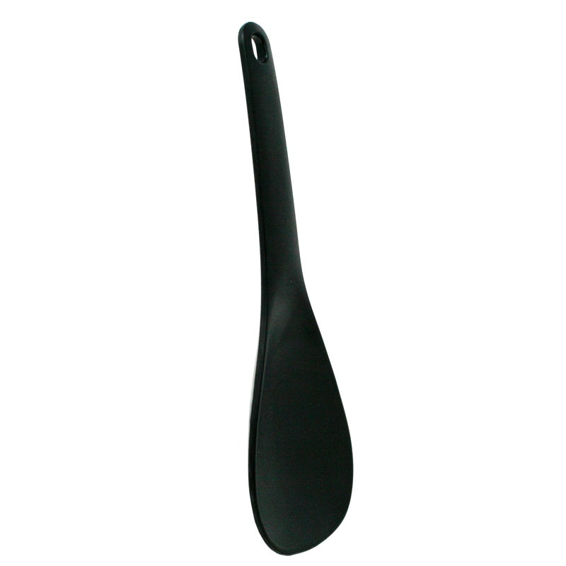 SPATULE RIZ NOIRE