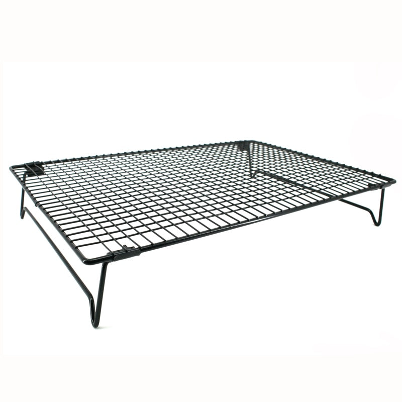 GRILLE REFROIDISSEMENT 16.5X10.7