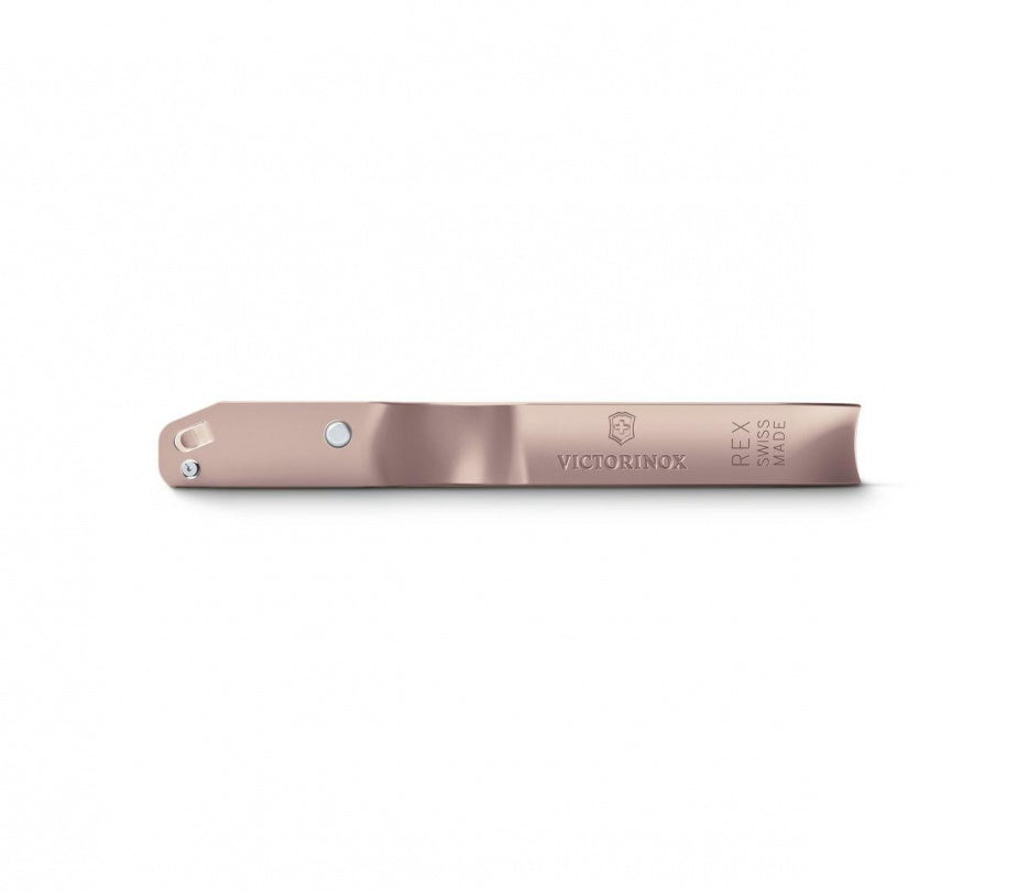 ECONOME VICTORINOX