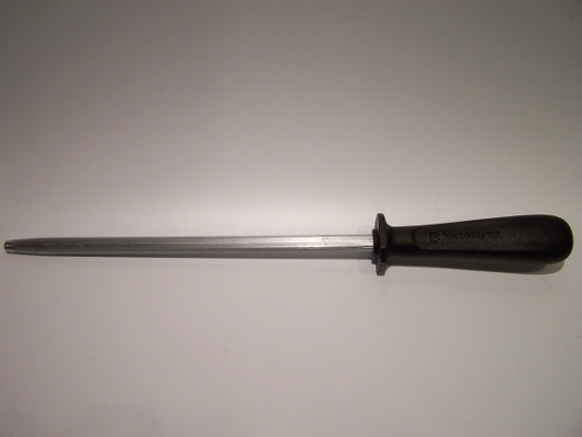 FUSIL A AFFUTER VICTORINOX 25CM