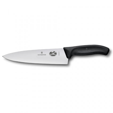 COUTEAU CHEF 8" VICTORINOX