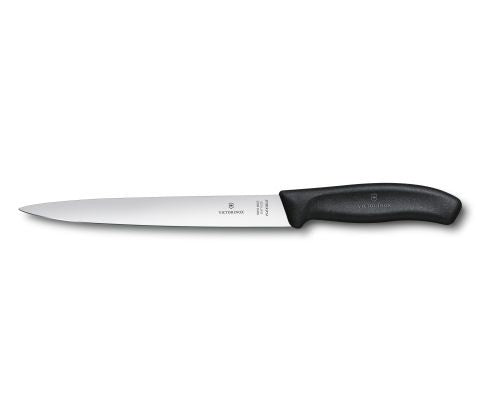 COUTEAU FILET FLEXI 20 CM VICTORINOX
