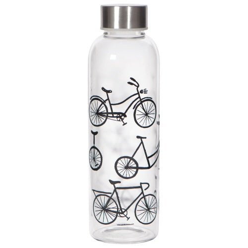 BOUTEILLE THERMOS WILD RIDE