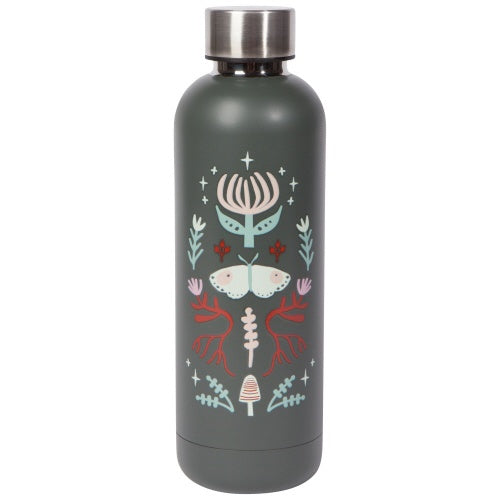 BOUTEILLE THERMOS FAR AND AWAY